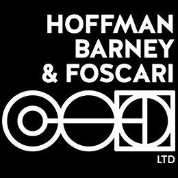 Hoffman Barney & Foscari Ltd