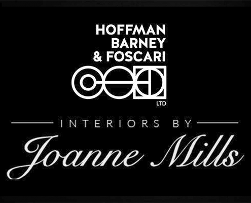 Joanne-Mills-hbf
