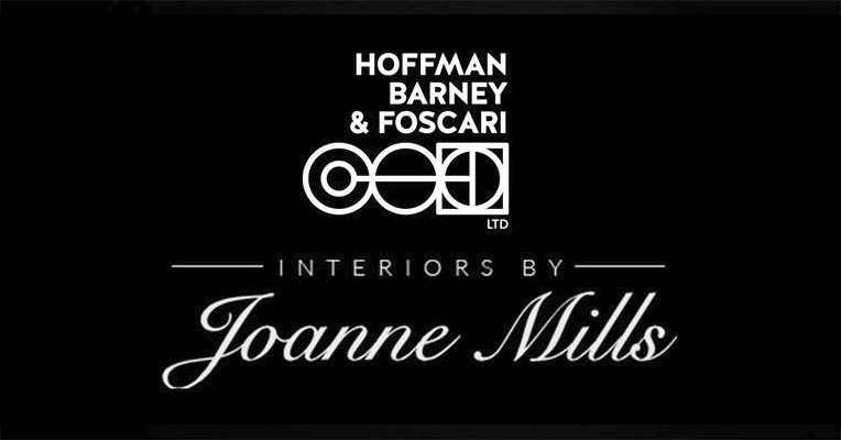 Joanne-Mills-hbf