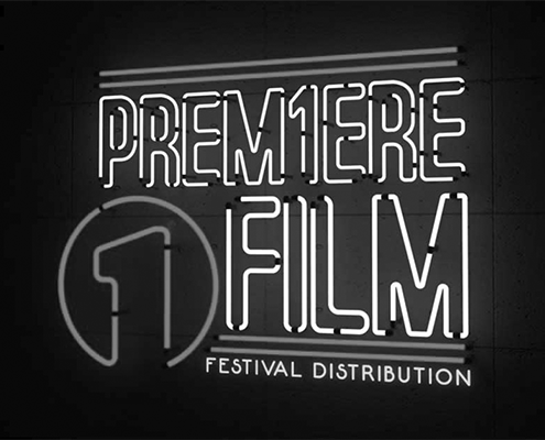 Premiere-1-film-hbf
