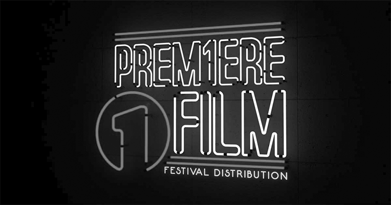 Premiere-1-film-hbf